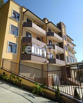 1-к квартира, вторичка, 38м2, 3/4 этаж