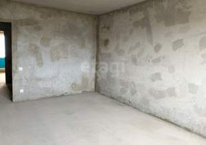 3-к квартира, вторичка, 78м2, 4/14 этаж