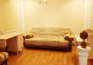 2-к квартира, вторичка, 56м2, 2/6 этаж