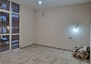 Студия квартира, вторичка, 26м2, 2/3 этаж