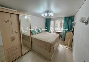 2-к квартира, вторичка, 41м2, 3/5 этаж