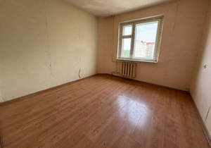 3-к квартира, вторичка, 75м2, 6/9 этаж