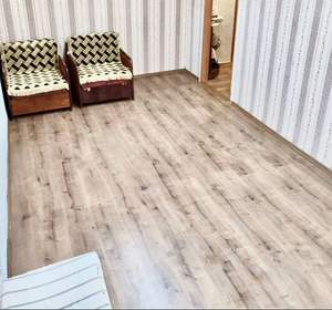 1-к квартира, вторичка, 29м2, 2/6 этаж