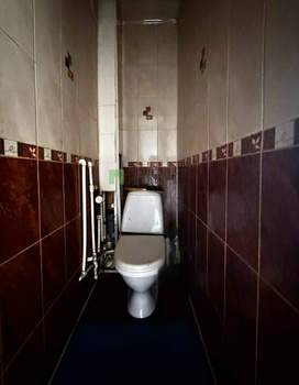 2-к квартира, вторичка, 47м2, 2/9 этаж