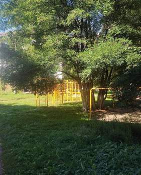 2-к квартира, вторичка, 51м2, 9/9 этаж