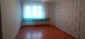 1-к квартира, вторичка, 40м2, 3/9 этаж