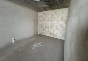 1-к квартира, сданный дом, 39м2, 5/18 этаж