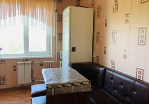 2-к квартира, вторичка, 50м2, 8/9 этаж