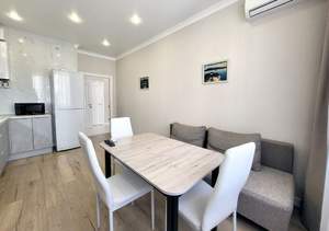2-к квартира, вторичка, 46м2, 8/13 этаж