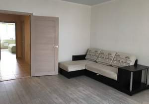 2-к квартира, вторичка, 73м2, 14/16 этаж