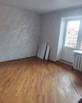 2-к квартира, вторичка, 89м2, 9/10 этаж