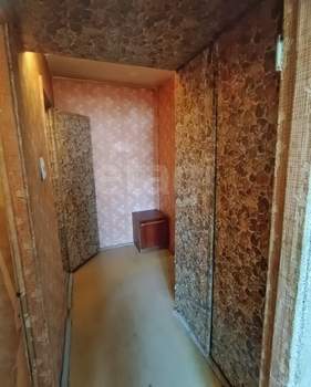 2-к квартира, вторичка, 51м2, 8/9 этаж