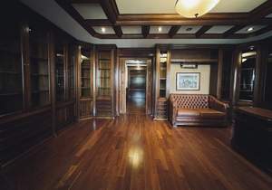 2-к квартира, вторичка, 91м2, 5/9 этаж