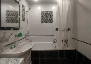 2-к квартира, вторичка, 61м2, 5/9 этаж