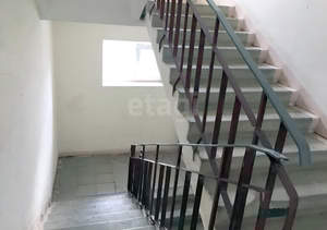 2-к квартира, вторичка, 66м2, 2/9 этаж