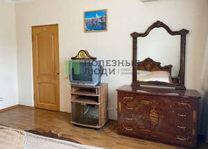 2-к квартира, вторичка, 86м2, 5/9 этаж