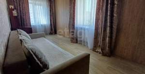 2-к квартира, вторичка, 42м2, 5/5 этаж