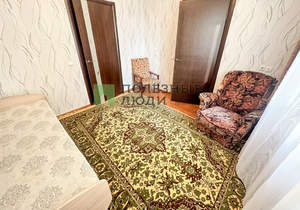 Фото квартиры на продажу (7)