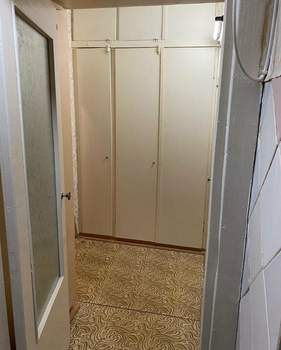 Фото квартиры на продажу (1)