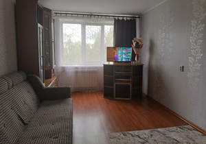 2-к квартира, вторичка, 53м2, 7/9 этаж
