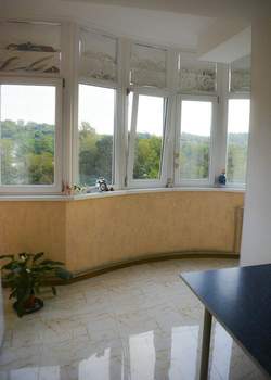 1-к квартира, вторичка, 43м2, 6/10 этаж