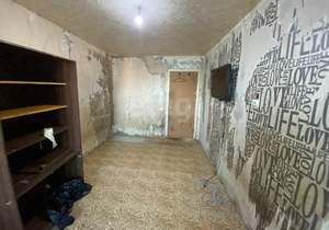 3-к квартира, вторичка, 60м2, 8/9 этаж