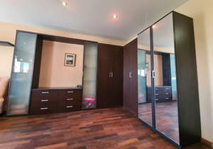 Студия квартира, вторичка, 31м2, 5/5 этаж
