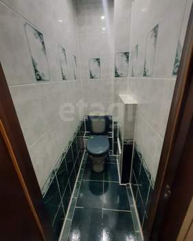 Фото квартиры на продажу (9)