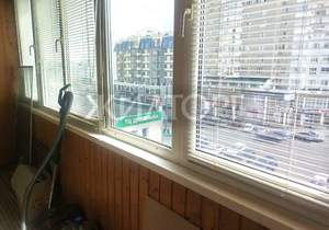 2-к квартира, вторичка, 51м2, 4/10 этаж