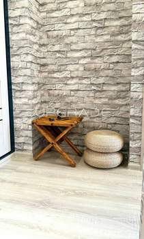 2-к квартира, вторичка, 43м2, 3/5 этаж