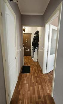 1-к квартира, вторичка, 39м2, 5/10 этаж