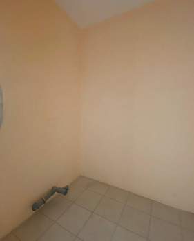 1-к квартира, вторичка, 42м2, 5/9 этаж