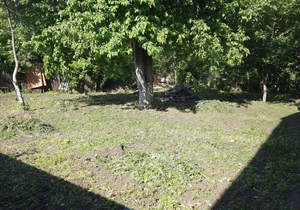 2-к квартира, вторичка, 56м2, 1/1 этаж