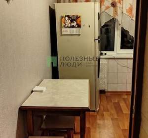 3-к квартира, вторичка, 67м2, 7/9 этаж