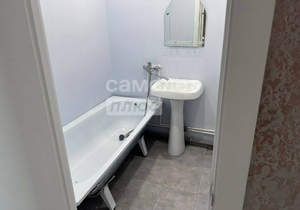 1-к квартира, вторичка, 35м2, 14/16 этаж