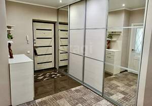 2-к квартира, вторичка, 75м2, 8/16 этаж