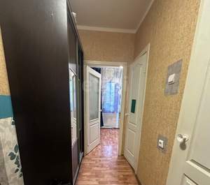 2-к квартира, вторичка, 56м2, 5/9 этаж