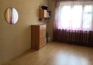 Фото квартиры на продажу (9)