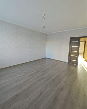 2-к квартира, вторичка, 66м2, 4/9 этаж