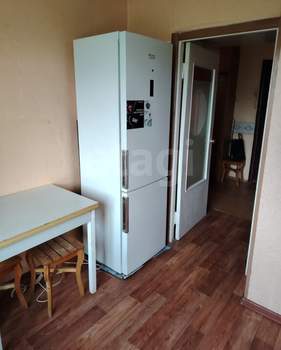2-к квартира, вторичка, 50м2, 4/9 этаж