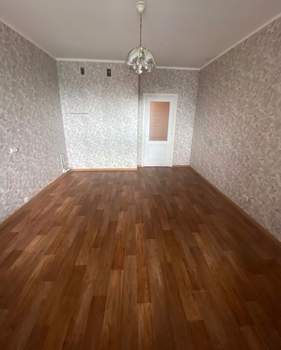 2-к квартира, вторичка, 73м2, 3/15 этаж