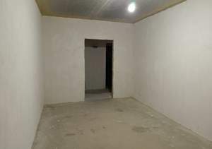 1-к квартира, сданный дом, 40м2, 6/16 этаж