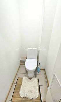 1-к квартира, вторичка, 37м2, 2/9 этаж