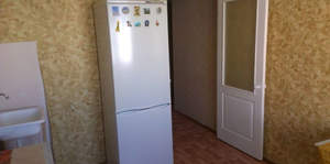 1-к квартира, вторичка, 42м2, 6/9 этаж