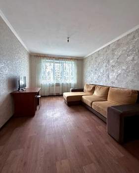 3-к квартира, вторичка, 76м2, 6/9 этаж