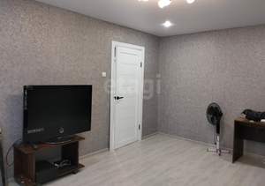 3-к квартира, вторичка, 67м2, 1/9 этаж