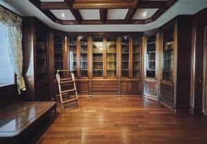 2-к квартира, вторичка, 91м2, 5/9 этаж