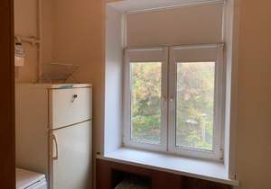 2-к квартира, вторичка, 42м2, 2/3 этаж