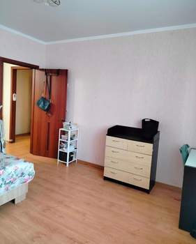 2-к квартира, вторичка, 59м2, 5/10 этаж