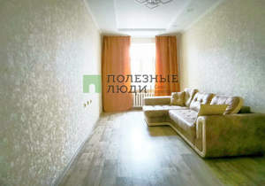 Фото квартиры на продажу (2)